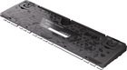 Клавіатура дротова Endorfy Thock Pudding DE Kailh Brown USB Black (EY5D023) - зображення 14