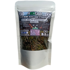 Чай трав'яний Іван чай з Лавандою 25г + 5 фільтр мішечків Карпатський натуральний Лісосад - зображення 2