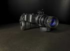 Пристрій нічного бачення PVS7 Omni 7 ITT - зображення 2