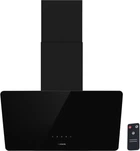 Вытяжка MINOLA HVS 6224 BL 700 LED