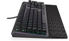 Клавіатура дротова Endorfy Omnis DE Kailh Red USB Black (EY5D027) - зображення 6