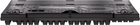 Клавіатура дротова Endorfy Omnis DE Kailh Red USB Black (EY5D027) - зображення 11