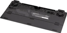 Клавіатура дротова Endorfy Omnis DE Kailh Red USB Black (EY5D027) - зображення 15