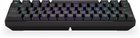 Клавіатура бездротова Endorfy Thock Compact HU Kailh Box Red Wireless Black (EY5E001) - зображення 3