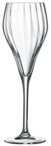 Набор бокалов для игристого вина Chef&Sommelier Symetrie 6 х 160 мл (V1375/1)