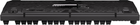 Клавіатура дротова Endorfy Thock HU Kailh Red USB Black (EY5E010) - зображення 12