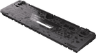 Клавіатура дротова Endorfy Thock HU Kailh Red USB Black (EY5E010) - зображення 15