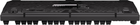 Клавіатура дротова Endorfy Thock TKL IT Kailh Brown USB Black (EY5G003) - зображення 12