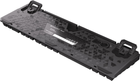 Клавіатура дротова Endorfy Thock TKL IT Kailh Brown USB Black (EY5G003) - зображення 16