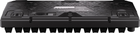 Клавіатура бездротова Endorfy Thock 75% IT Kailh Box Black Wireless Black (EY5G008) - зображення 13