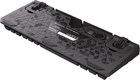 Клавіатура бездротова Endorfy Thock 75% IT Kailh Box Black Wireless Black (EY5G008) - зображення 16