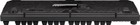 Клавіатура дротова Endorfy Thock IT Kailh Brown USB Black (EY5G009) - зображення 12
