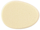 Gąbki do makijażu Peggy Sage Latex Make-Up Sponge 2 szt (3529311201748)