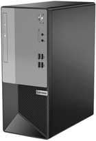 Комп'ютер Lenovo ThinkCentre Neo V55t G2 (11RR0001GE) Black - зображення 3