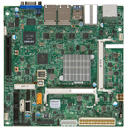 Płyta główna Supermicro MBD-X11SBA-LN4F-O (s1170, SoC, PCI-Ex8) - obraz 1
