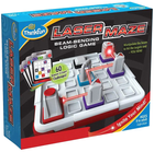 Настільна гра Ravensburger Think Fun Laser Maze (4005556764068) - зображення 1