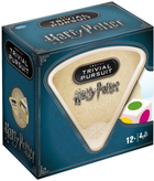 Gra planszowa Winnig Moves Harry Potter Trivial Pursuit 600 pytań (5036905002912) - obraz 1