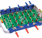 Настільна гра Dromader Настільний футбол (5900360002391) - зображення 3