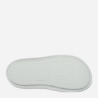 Жіночі домашні капці утеплені із закритим носком Crocs CR203600-LVLV 42-43 (M9) 26.3 см Лавандові (191448386235) - зображення 5