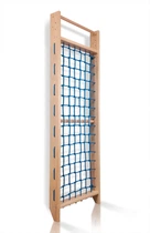 Гладіаторська сітка Sport 6 220