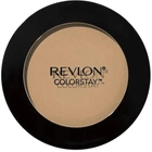 Puder Revlon ColorStay Pressed Powder prasowany 260 Light Honey 8.4 g (309970041601) - obraz 1