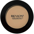Пудра Revlon ColorStay Pressed Powder пресована 260 Light Honey 8.4 г (309970041601) - зображення 1