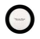 Puder Pierre Rene Rise Loose Powder sypki ryżowy No.00 12 g (3700467842171) - obraz 1