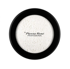 Пудра Pierre Rene Rise Loose Rice Powder розсипчаста рисова No.00 12 г (3700467842171)