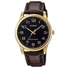 Чоловічий годинник Casio MTP-V001GL-1BUDF