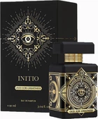 Парфумована вода Initio Parfums Prives Oud For Greatness унісекс