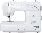 Швейна машина Minerva M823B - зображення 1