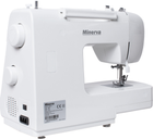 Швейна машина Minerva M823B - зображення 6