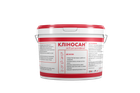Дезинфицирующее средство «Клиносан®» 5кг