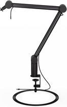 Стійка для мікрофона Endorfy Studio Boom Arm (EY0A005) - зображення 5