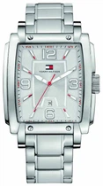 Часы наручные Tommy Hilfiger 1790658