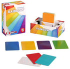 Настільна гра Piatnik Rainbow (9001890723995) - зображення 2