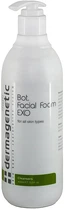 Очищающая пенка для умывания с гранулами - Dermagenetic Bot. Facial Foam EXO 400ml (400ml) (1019402-1350427-2)