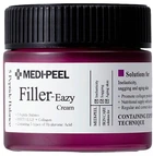 Питательный крем-филлер с пептидами и EGF от морщин - Medi-Peel Eazy Filler Cream 50ml (1276384-140627)