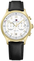 Часы наручные Tommy Hilfiger 1791386