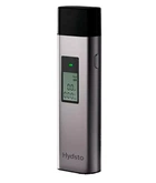 Электронный алкотестер Xiaomi Hydsto T1 Alcohol Tester YM-JJCSY01