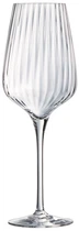 Набор бокалов Chef&Sommelier Symetrie 6 х 450 мл (0883314920338)