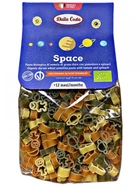 Макарони Space Dalla Costa 200г