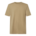 Футболка з малюнком Oakley SI Core Tee (3 Pack) Tan XL (FOA403402-3A8) - зображення 1