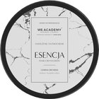 Маска для волосся WS Academy Esencja Чорна Орхідея 250 мл (5904555630765) - зображення 1