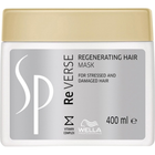 Маска Wella Professionals SP Reverse Regenerating Hair Mask для пошкодженого волосся відновлююча 400 мл (3614226520067) - зображення 1