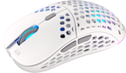 Mysz Endorfy LIX Wireless Onyx White (EY6A010) - obraz 6