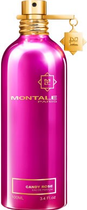 Woda perfumowana damska Montale Candy Rose 100 ml (3760260450348) - obraz 1