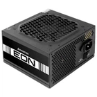 Блок живлення CHIEFTEC EON (600W), >80%, 80+ White(230V Only), 120мм, 1xMB 24pin(20+4), 2xCPU 8pin(4
