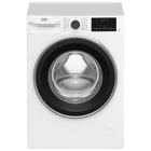 Стиральная машина Beko B5WFU58436W