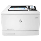 Принтер HP Color LaserJet Enterprise M455dn (3PZ95A)